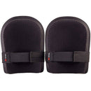 Gardening Knee Pads Protective Gear Soft Kneeling Cushion With Adjustable S