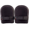 Gardening Knee Pads Protective Gear Soft Kneeling Cushion With Adjustable S