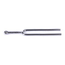 Invoking Special Instrument A440 Tuning Fork A 440 HZ Music Accessories NT