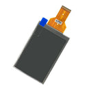 High Quality Camera LCD screen assembly For Panasonic Lumix DMC-FZ150 DMC-FZ200