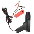12V Professional Ignition Timing Light Strobe Lamp Inductive Petrol Engine