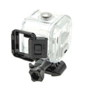 45m New Professional Waterproof Underwater Cover Case For Gopro Hero 4 Session
