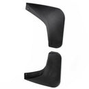 Mud Flaps For Mazda 3 (Bk) Hatch Hatchback M3 2004-2008 Car Front Rear For  J2B9