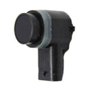Parking Assist Sensor for Passat Golf Cc For-Audi A4 A6 Q5 Q7 Seat 4H091927