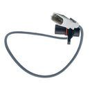 Replacement Cars Auto Crank Shaft Crankshaft Position Sensor Fit for Audi A4 A6