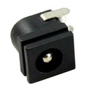 DC Power Jack Socket Harness Port for Toshiba Tecra 8000 8100 8200, 3 Pieces