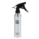 MagiDeal 300ml Empty Spray Bottle Salon Hairdressing  Cleansing Holder