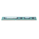 Tsulyn 8Gb Ddr3 1600Mhz Ram Desktop Memory Dimm Only For Amd F2 M2 Computer