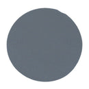 100Pcs 2 Inch 3000 Grit Grinding Abrasive Sanding Sandpaper Disc for Wood F X4R8