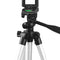 Smartphone Digital Camera Flexible Tripod Self Timer Monipod w/Phone Stand