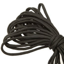 7-Strand Parachute Cord Rope Line Outdoor Emergency Survival Tool 6.1 M / 2
