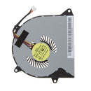 Computer CPU Cooling Fan For for Lenovo IdeaPad 100-14IBD 100-15IBD 110-14AST