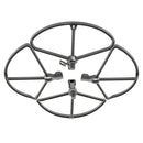 4pcs ABS Propeller Props Protective Guard for DJI Mavic 2 PRO and ZOOM Accs