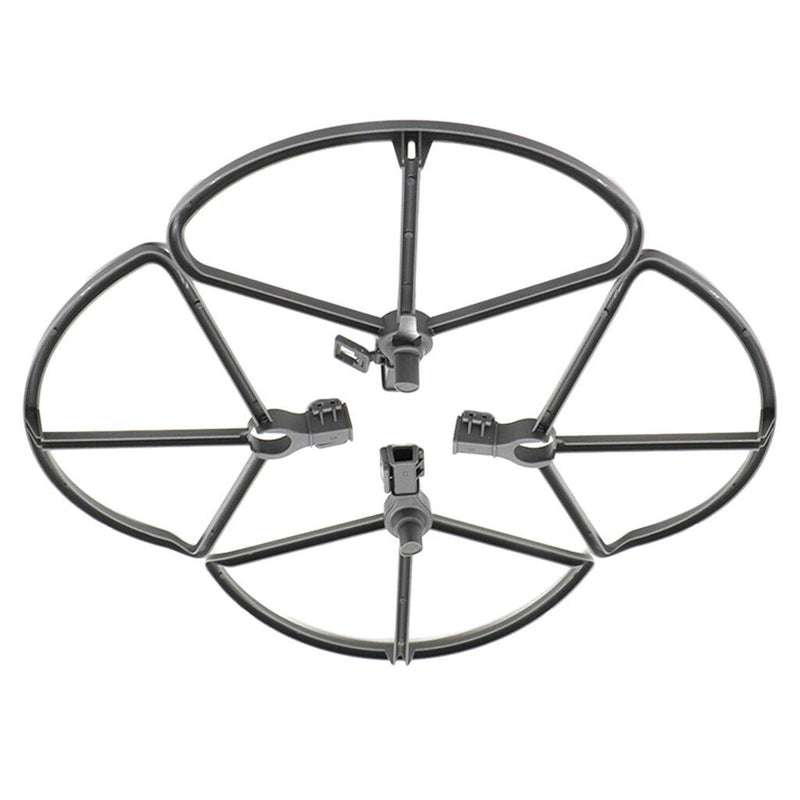 4pcs ABS Propeller Props Protective Guard for DJI Mavic 2 PRO and ZOOM Accs