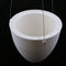 Pot for Indoor and Outdoor Use Bring the Garden and Wellbeing into Your Day