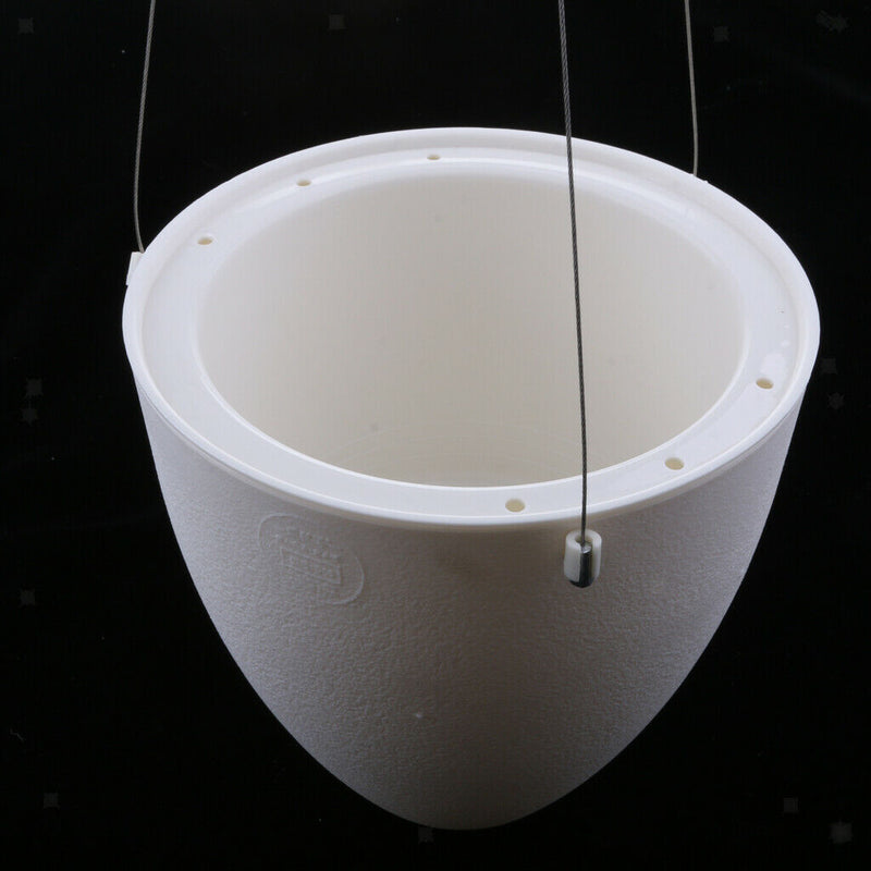 Pot for Indoor and Outdoor Use Bring the Garden and Wellbeing into Your Day