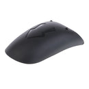Wheel Splash Guard Mudguard Front  Extender for Motorcycle