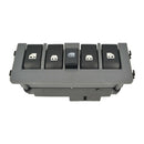 Electric Power Window Control Switch Lifter for Chevrolet Sail 9005041