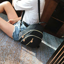 Small Backpack Purse Women Backpack for Daily Work Hiking Travel Fashion Stylish