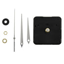 DIY High Torque Clock Mechanism, 3/ 10 Inch Maximum Dial Thickness, 4/ 5 In T1R1
