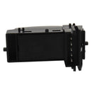 For Chevy Silverado GMC Sierra Front Left Power Door Lock Switch with Tools