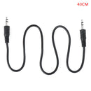 HDMI to VGA Adapter HDMI VGA Converter Cable Support 1080P with Audio Cable   Hn