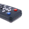 Remote Control Replacement for Western Digital WD TV Live Plus HD Player A