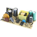 AC-DC 100V-240V to 5V 2A 2000mA Switching Power Supply ModuEFS Tw