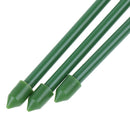 Vine Climbing Rack 60cm Flower Plant Trellis Plant Support Frame Garden Tool_^i