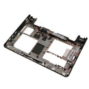 Compatible for Lenovo Thinkpad X131E X140E Series Bottom Base Case Cover 00HM199