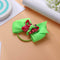 2pcs Rabbit Hairpin Girls Hair Band Headwear Party Hair Decor Easter Gift