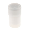 0.965inch 24.5mm Fully Coated Eyepiece H12.5mm & H6mm +  0.965'' Telescope Prism