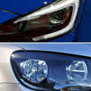 Car Repair Fluid For Auto Vehicle Headlight lamp Liquid Retreading 50ml Age W8T8
