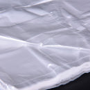 100 Design Plastic T-Shirt Retail Shopping Supermarket Bags Handles Packaging JR