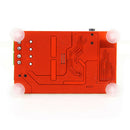 50W+50W Audio Receiver Digital Amplifier 4,6,8,16ÃŽÂ© Output Impedance