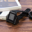 Magnetic Charger Dock Station Charging Cable Cradle for Amazfit Bip A1608 S