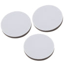 3 x Diameter Cushion Pads - Sander Protection 3inch/ 5inch/6Inch