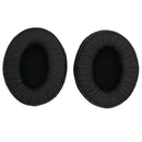 Soft Foam Ear Pads Cushions for Sony MDR-NC60 MDR-D333 DR-BT50 Headphone Earpads