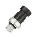 Ps310 Oil Pressure Sensor Switch For Buick For Chevrolet Gmc Pontiac For Hu