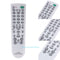 Universal Portable Replacement Remote Controller for Television TV Set TV-139F