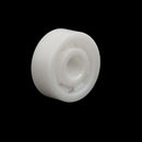 2Pcs Full Ceramic Ball Bearing 623 3X10X4 Mm Zro2 Zirconia Ceramic Bearing F6E1