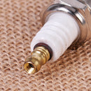 Carburetor Air Fuel Filter Spark Plug fit for Echo SRM2100 GT2000 PAS2000 Hf
