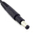 DC Power Jack 7.4mm x 5.0mm Female to 4.8mm x1.7mm Male Plug Cable Plug AdapteJR