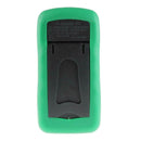 Digital Multimeter Volt Meter Megohmmeter Current Multi  Ammeter