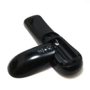 T2 Fly Mouse Remote Universal Control Wireless With USB Receiver Real Plug