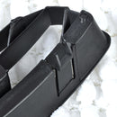 fit for VW Jetta Bora MK4 99-2004 Lower Grill Vent Front Left Bumper 1J5853665B