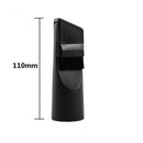 5 Pieces For Vacuum Cleaner - Vacuum Cleaner Accessories Horse Hair Round B