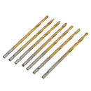 16Pcs Carbide Ball Blade Woodworking Milling Cutter Molding Tool Beads Rout I7T3