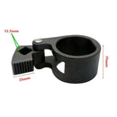 Car Inner Tie Rod End Wrench Removal Tool 27Mm To 42Mm with 1/2 Inch Square V2W4
