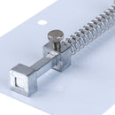 Fixture motherboard PCB holder for mobile phone board repair tool accessory  Z